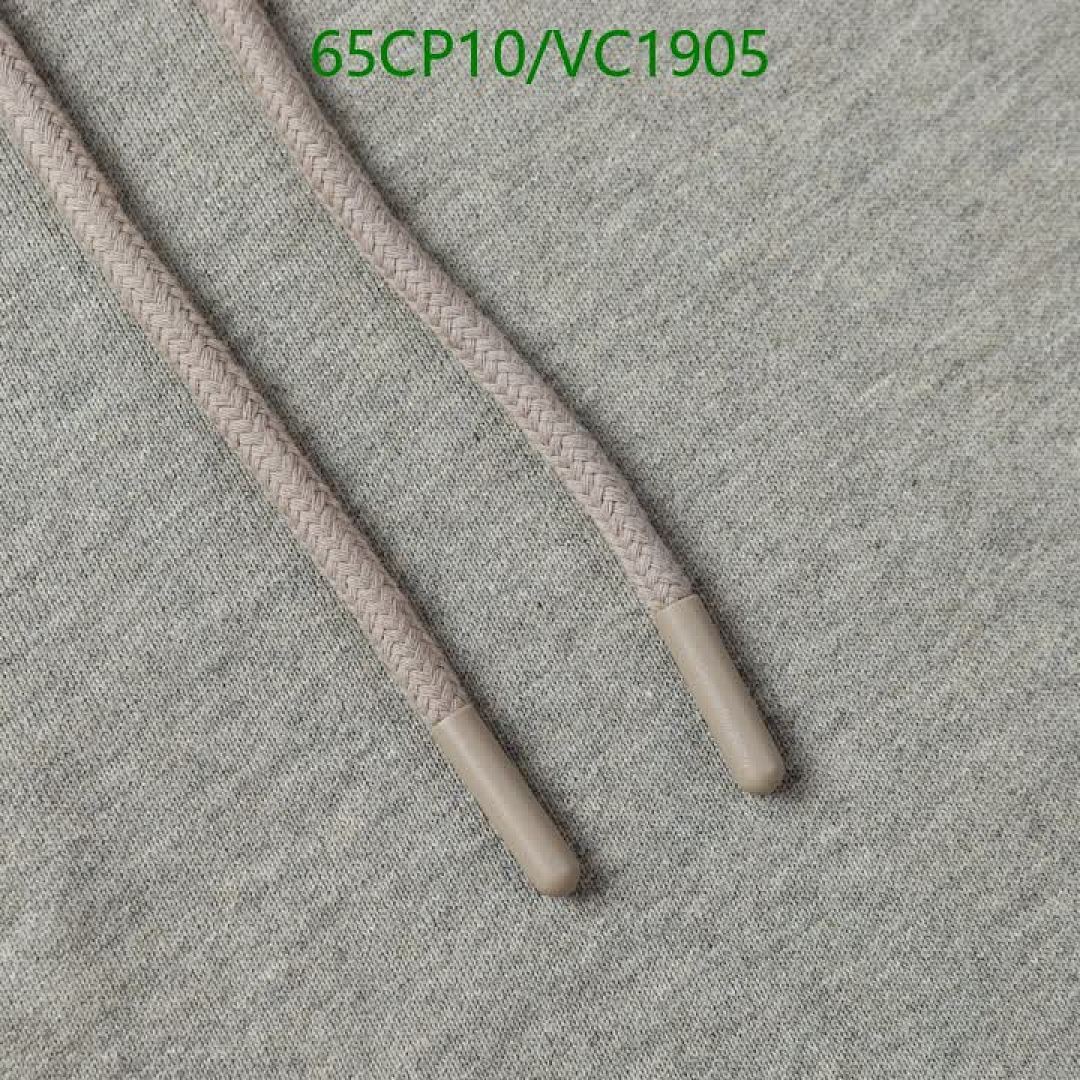 DENIM TEARS-Clothing Code: VC1905 $: 65USD