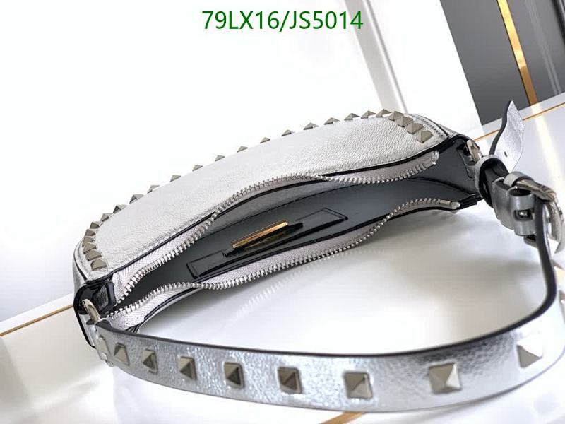 Valentino-Bag-4A Quality Code: JS5014 $: 79USD