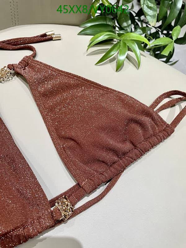 Loewe-Swimsuit Code: VY0642 $: 45USD