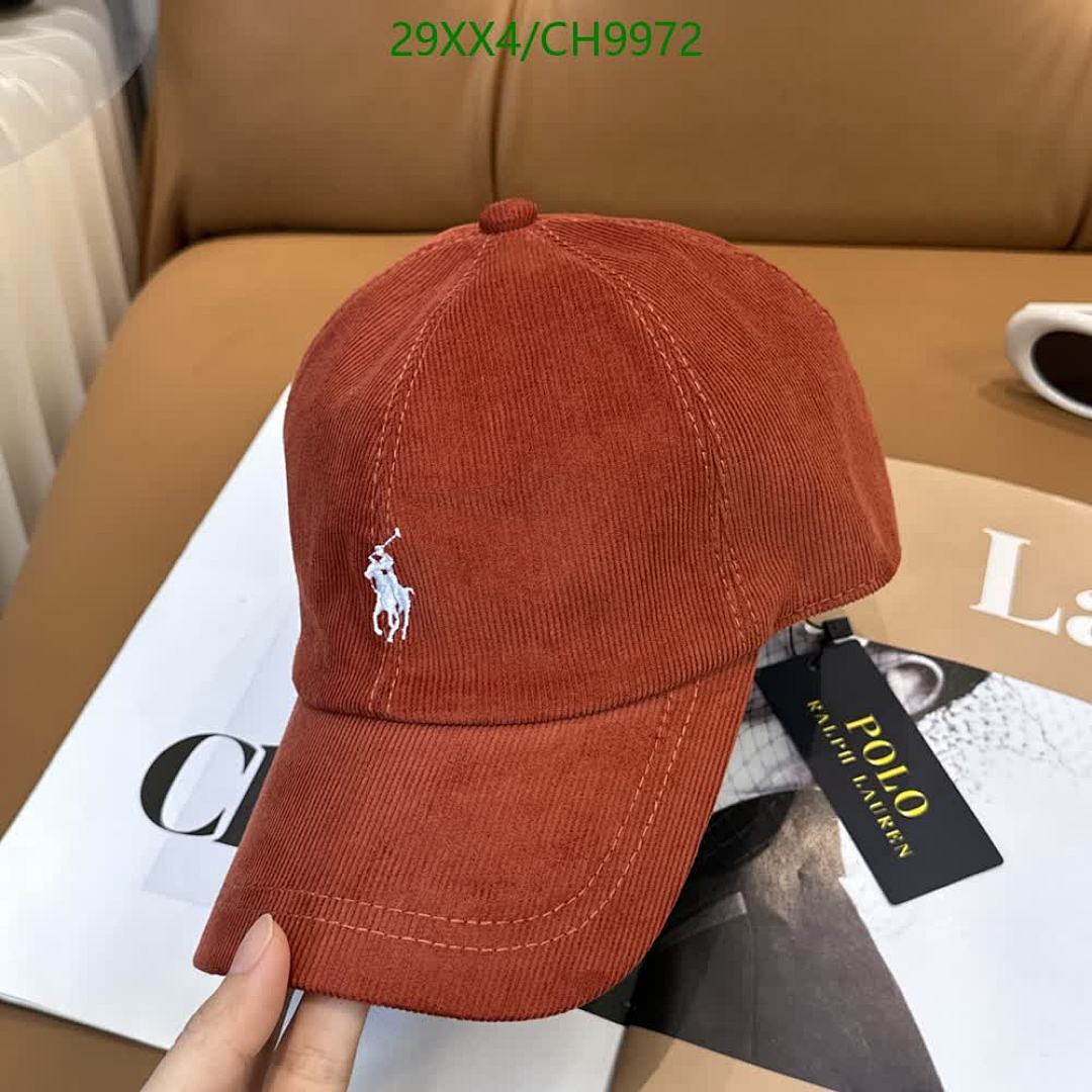 Ralph Lauren-Cap(Hat) Code: CH9972 $: 29USD-Yupoo.ru - Copybrand.Team photo album Ralph Lauren-Cap(Hat) Code: CH9972 $: 29USD