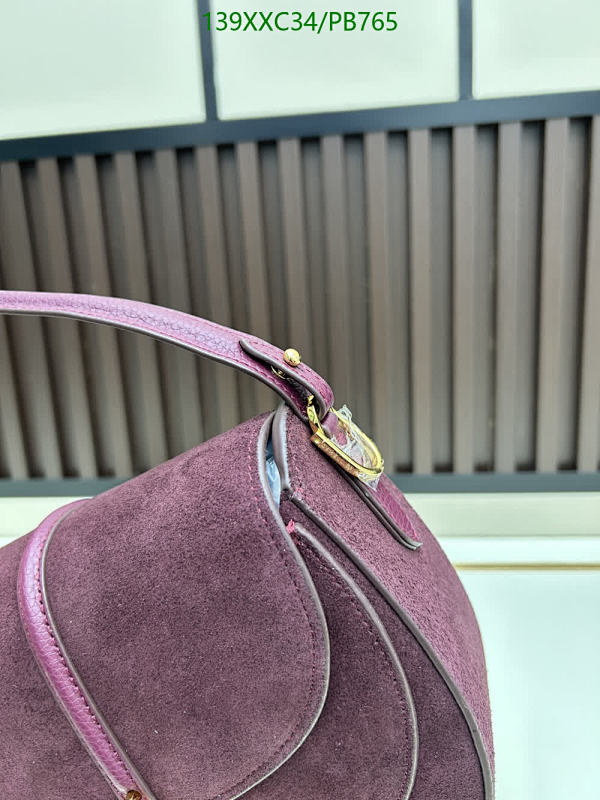 Demellier-Bag-4A Quality Code: PB765 $: 139USD