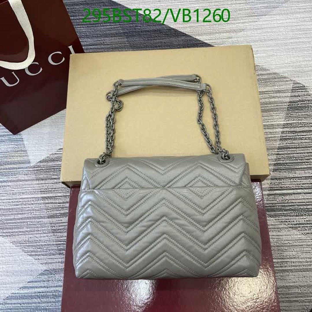 Gucci-Bag-Mirror Quality Code: VB1260 $: 295USD-Yupoo.ru - Copybrand.Team photo album Gucci-Bag-Mirror Quality Code: VB1260 $: 295USD
