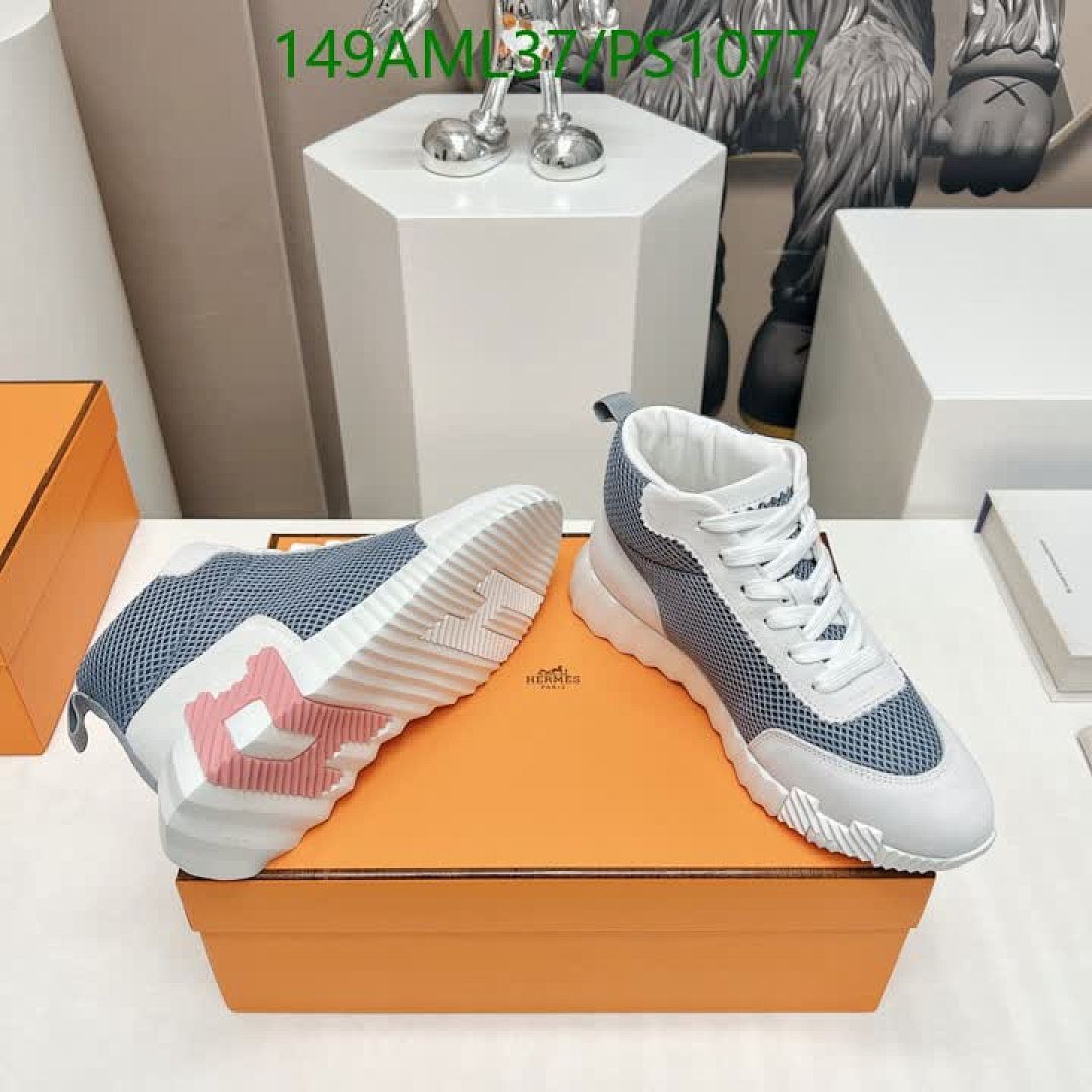 Hermes-Men shoes Code: PS1077-Yupoo.ru - Copybrand.Team photo album Hermes-Men shoes Code: PS1077