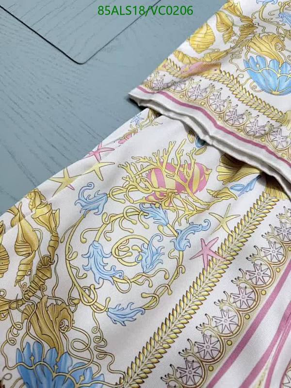 Versace-Kids Clothing Code: VC0206 $: 85USD