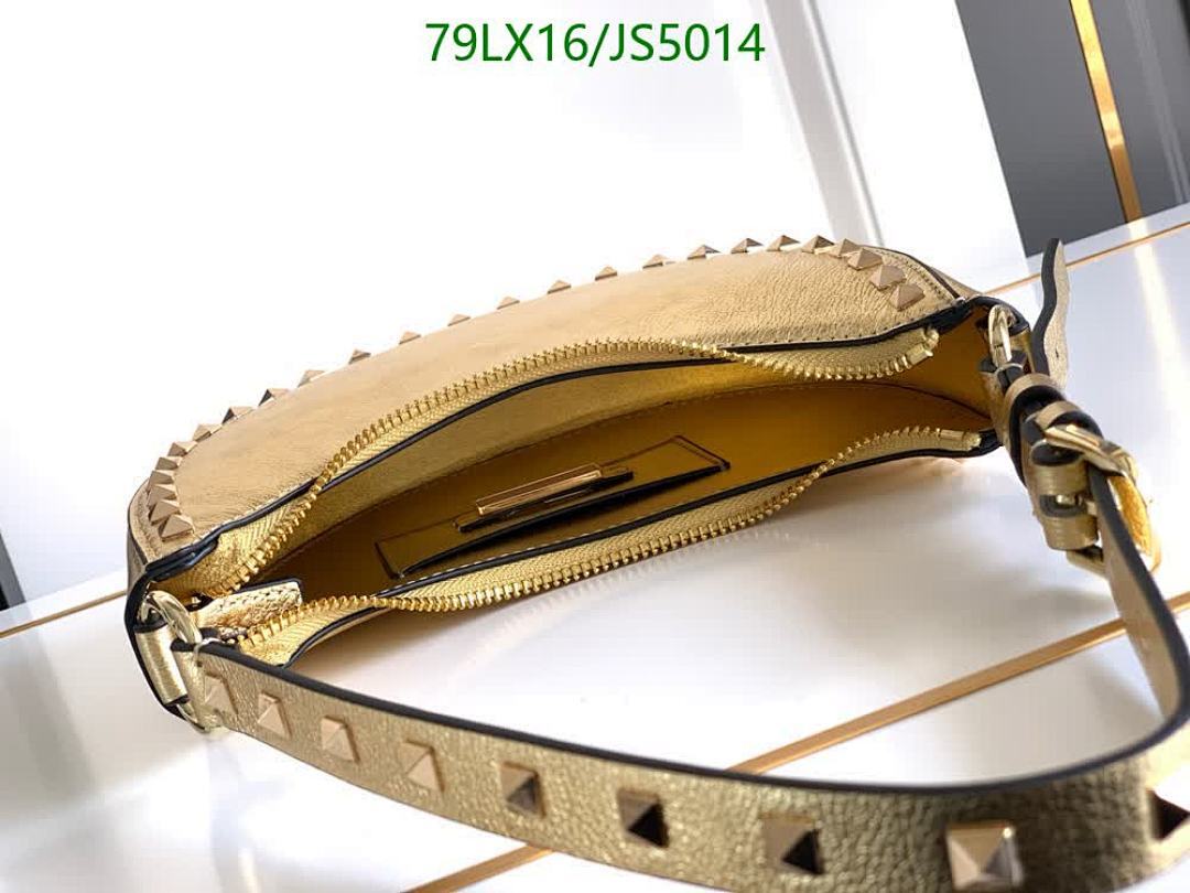 Valentino-Bag-4A Quality Code: JS5014 $: 79USD