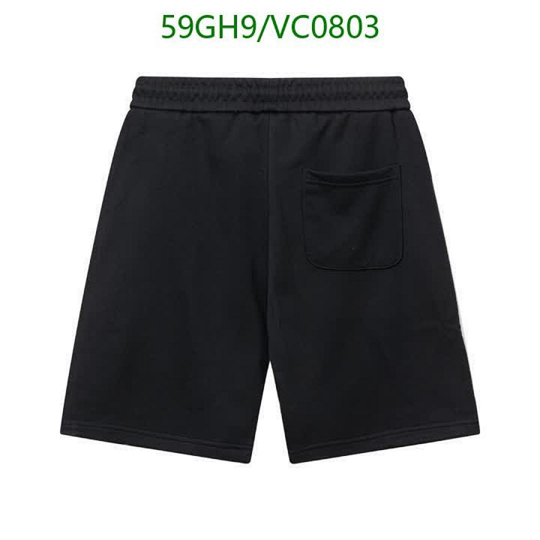 LV-Beach Shorts Code: VC0803 $: 59USD
