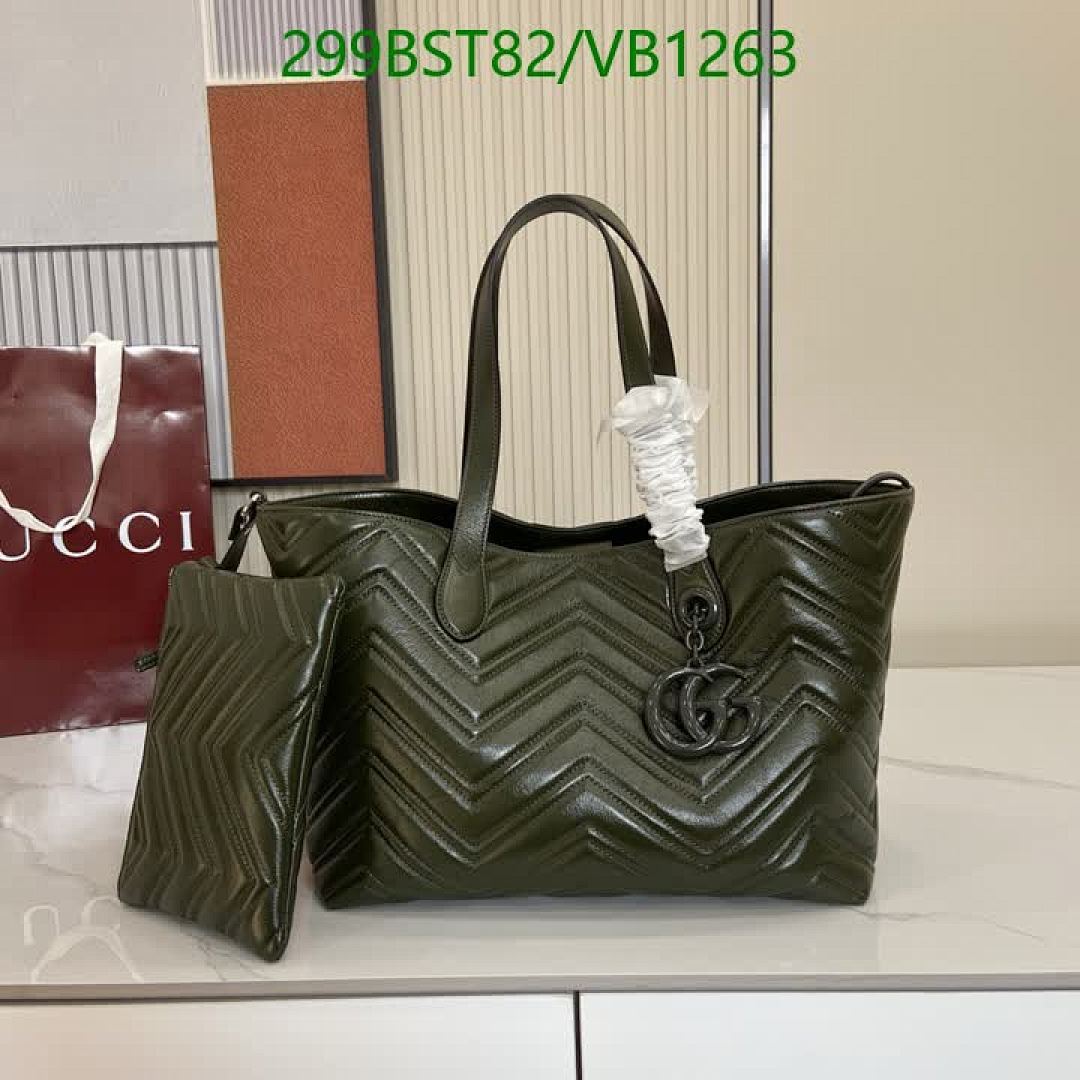 Gucci-Bag-Mirror Quality Code: VB1263 $: 299USD-Yupoo.ru - Copybrand.Team photo album Gucci-Bag-Mirror Quality Code: VB1263 $: 299USD