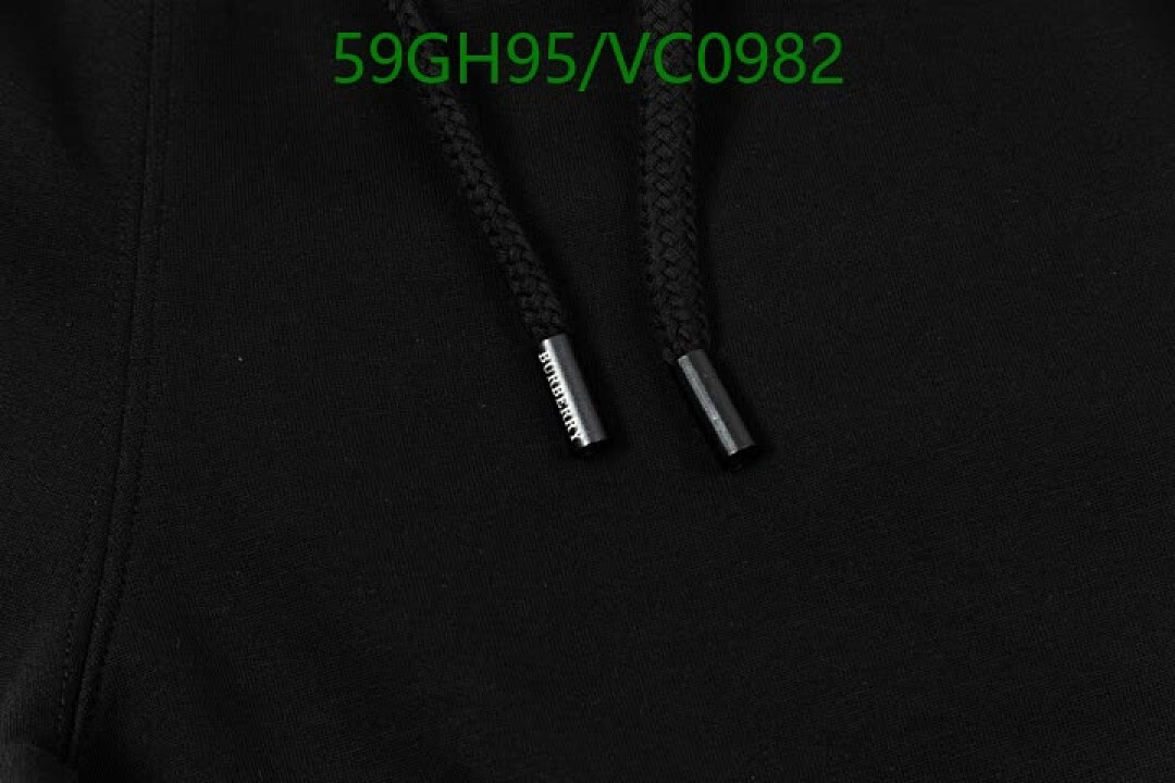 Burberry-Beach Shorts Code: VC0982 $: 59USD