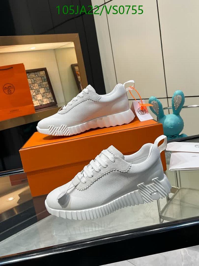 Hermes-Men shoes Code: VS0755 $: 105USD-Yupoo.ru - Copybrand.Team photo album Hermes-Men shoes Code: VS0755 $: 105USD