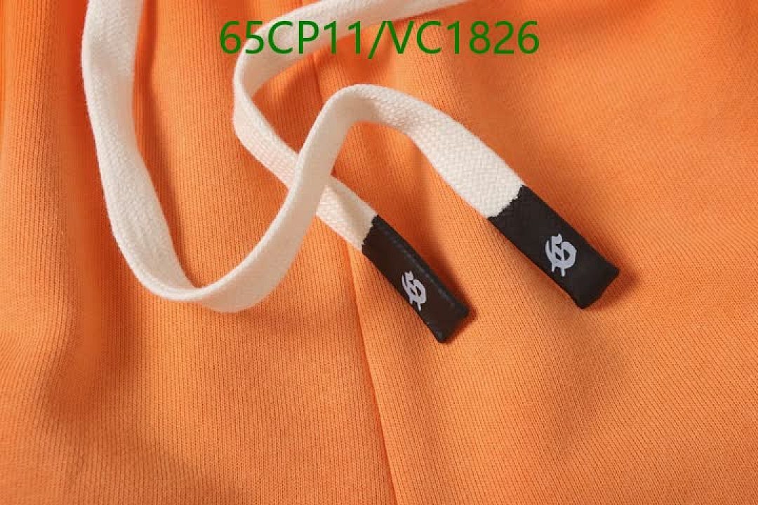 DENIM TEARS-Clothing Code: VC1826 $: 65USD-Yupoo.ru - Copybrand.Team photo album DENIM TEARS-Clothing Code: VC1826 $: 65USD