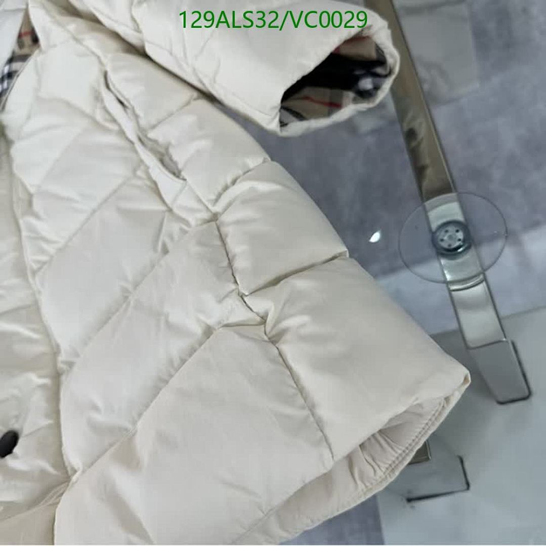 Burberry-Kids Clothing Code: VC0029 $: 129USD-Yupoo.ru - Copybrand.Team photo album Burberry-Kids Clothing Code: VC0029 $: 129USD