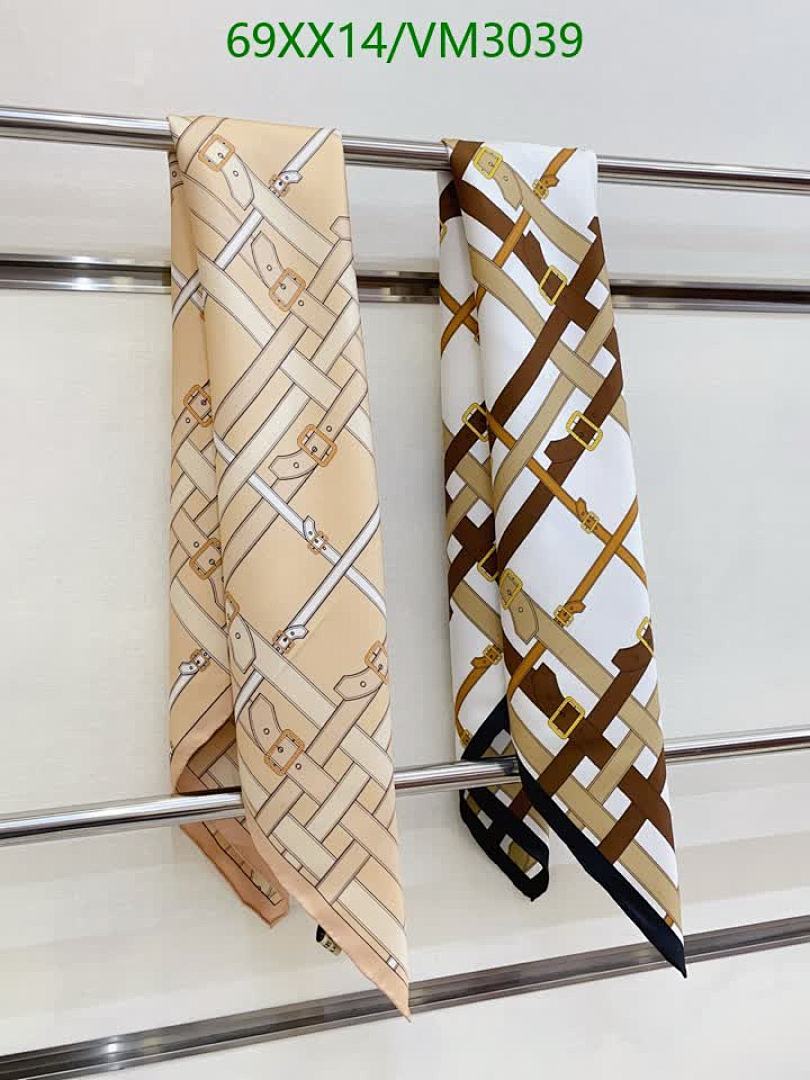 Burberry-Belts Code: VM3039 $: 69USD