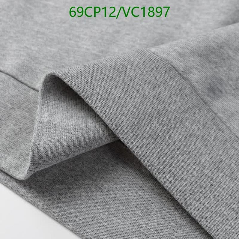 DENIM TEARS-Clothing Code: VC1897 $: 69USD