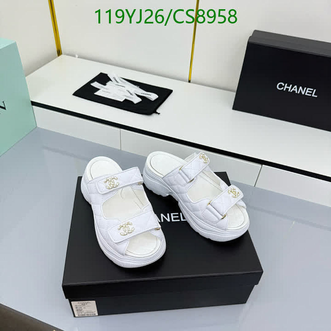 Marni-Women Shoes Code: CS8958 $: 119USD