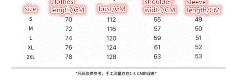 LV-Clothing Code: VC1266 $: 95USD