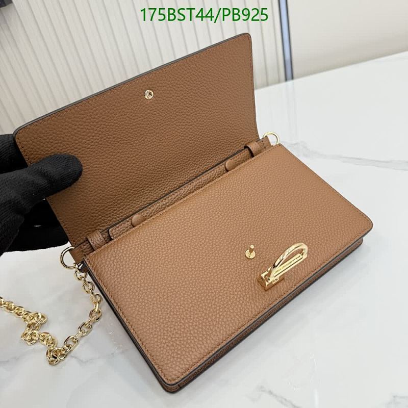 Gucci-Bag-Mirror Quality Code: PB925 $: 175USD