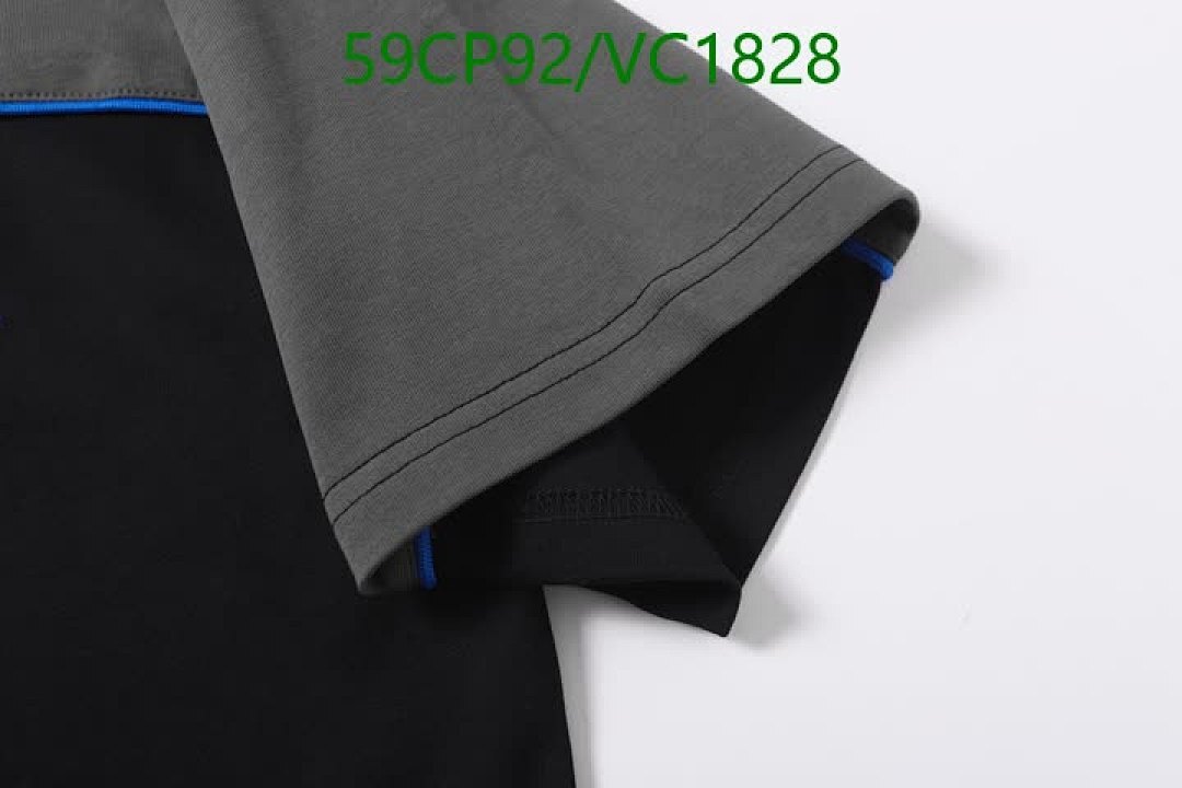 DENIM TEARS-Clothing Code: VC1828 $: 59USD