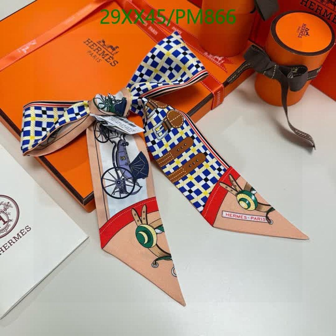 Hermes-Scarf Code: PM866 $: 29USD