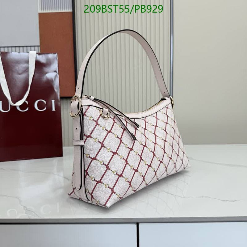 Gucci-Bag-Mirror Quality Code: PB929 $: 209USD