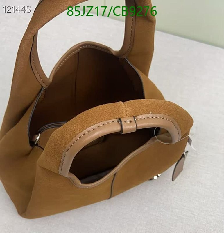Coach-Bag-4A Quality Code: CB9276 $: 85USD