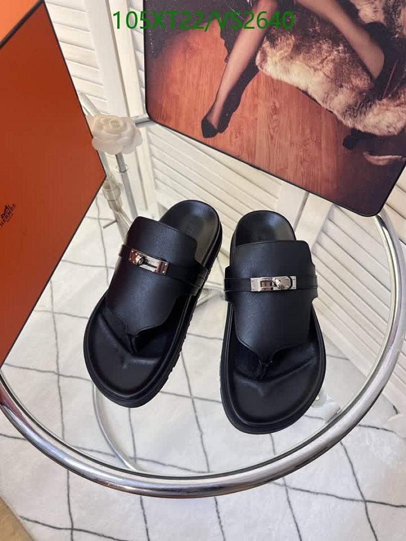 Hermes-Women Shoes Code: VS2640 $: 105USD-Yupoo.ru - Copybrand.Team photo album Hermes-Women Shoes Code: VS2640 $: 105USD