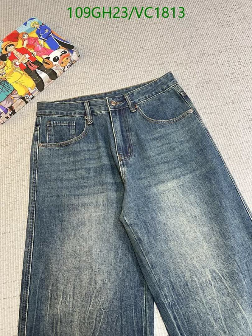 Zegna-Clothing Code: VC1813 $: 109USD