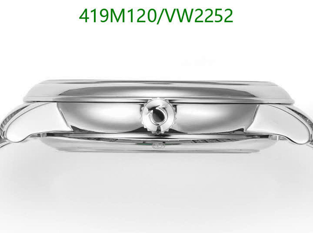 Omega-Watch(Mirror Quality) Code: VW2252 $: 419USD-Yupoo.ru - Copybrand.Team photo album Omega-Watch(Mirror Quality) Code: VW2252 $: 419USD