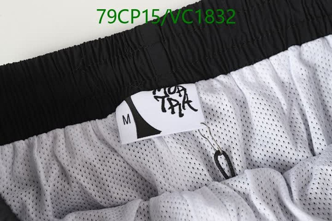 DENIM TEARS-Clothing Code: VC1832 $: 79USD