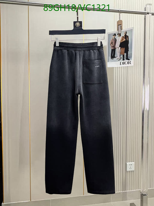 Arcteryx-Clothing Code: VC1321 $: 89USD