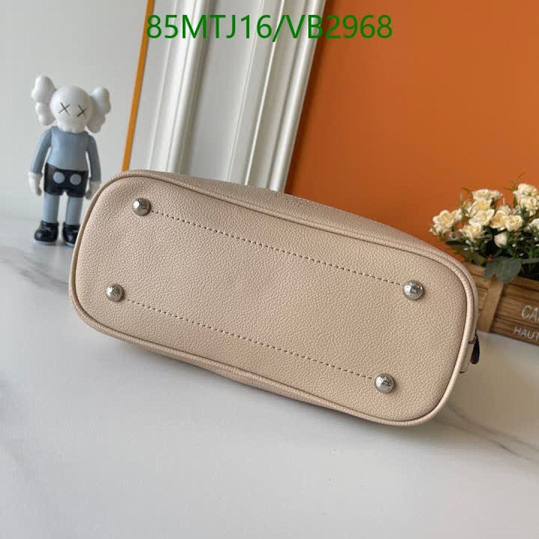 LV-Bag-4A Quality Code: VB2968 $: 85USD