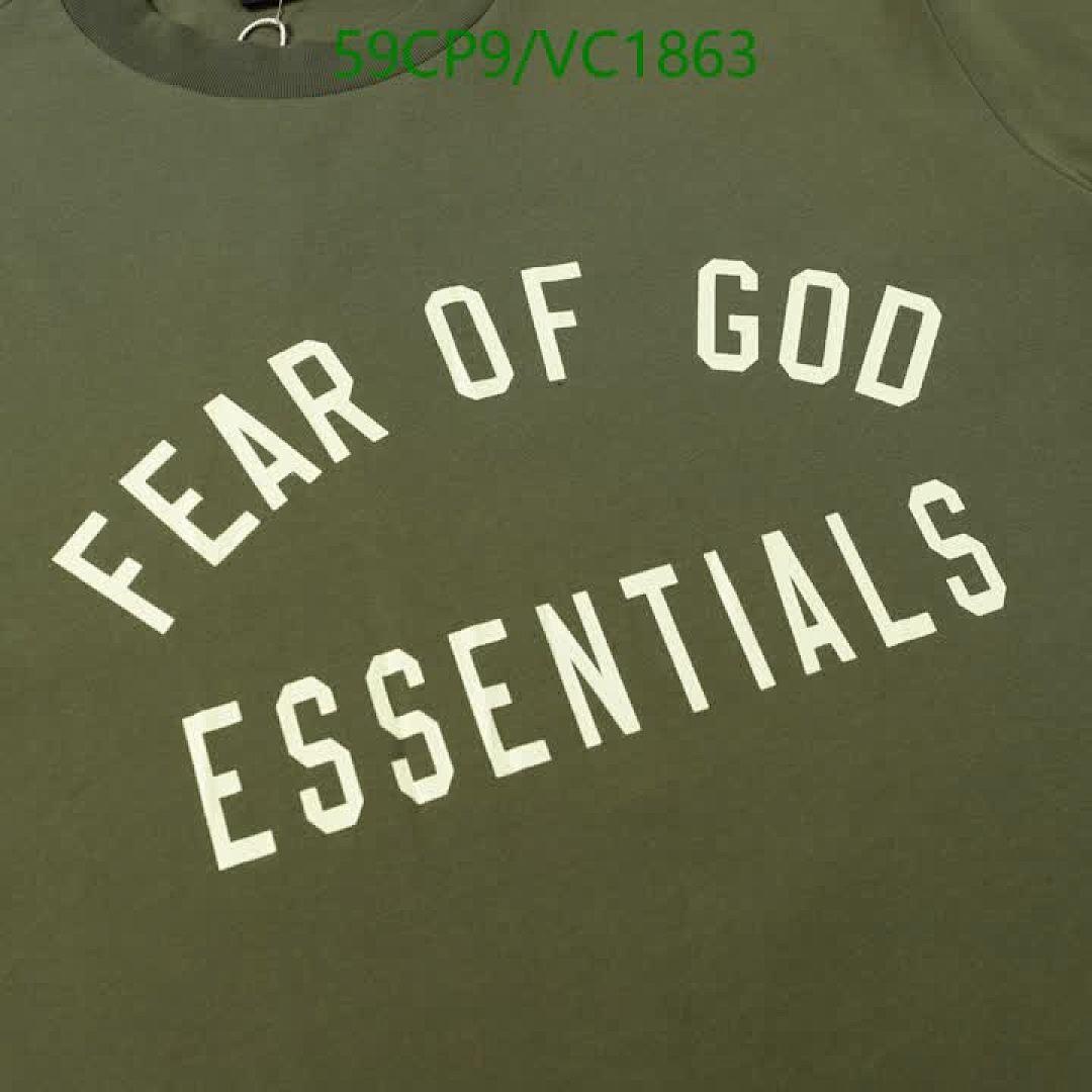 DENIM TEARS-Clothing Code: VC1863 $: 59USD-Yupoo.ru - Copybrand.Team photo album DENIM TEARS-Clothing Code: VC1863 $: 59USD