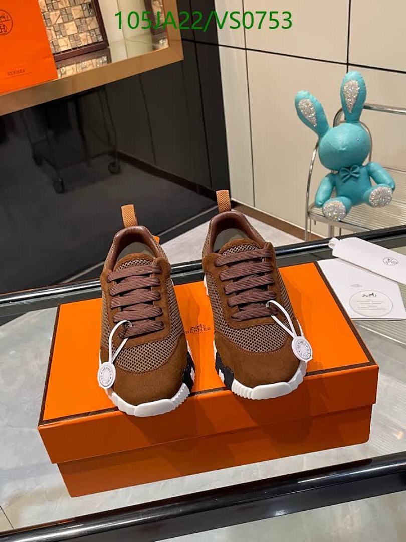 Hermes-Men shoes Code: VS0753 $: 105USD-Yupoo.ru - Copybrand.Team photo album Hermes-Men shoes Code: VS0753 $: 105USD