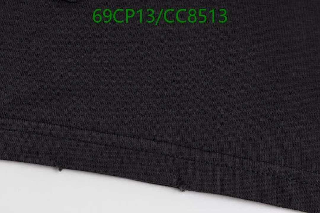 Dior-Clothing Code: CC8513 $: 69USD