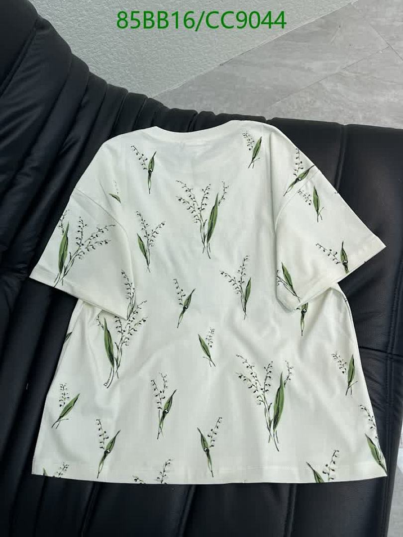 Dior-Clothing Code: CC9044 $: 85USD