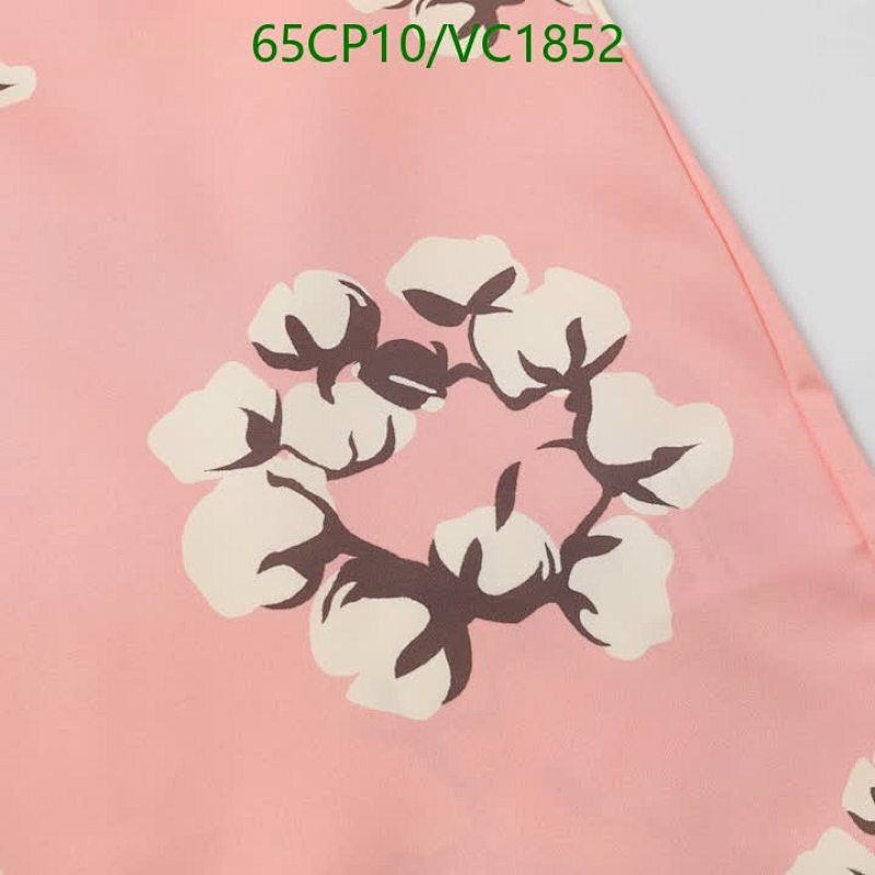 DENIM TEARS-Clothing Code: VC1852 $: 65USD