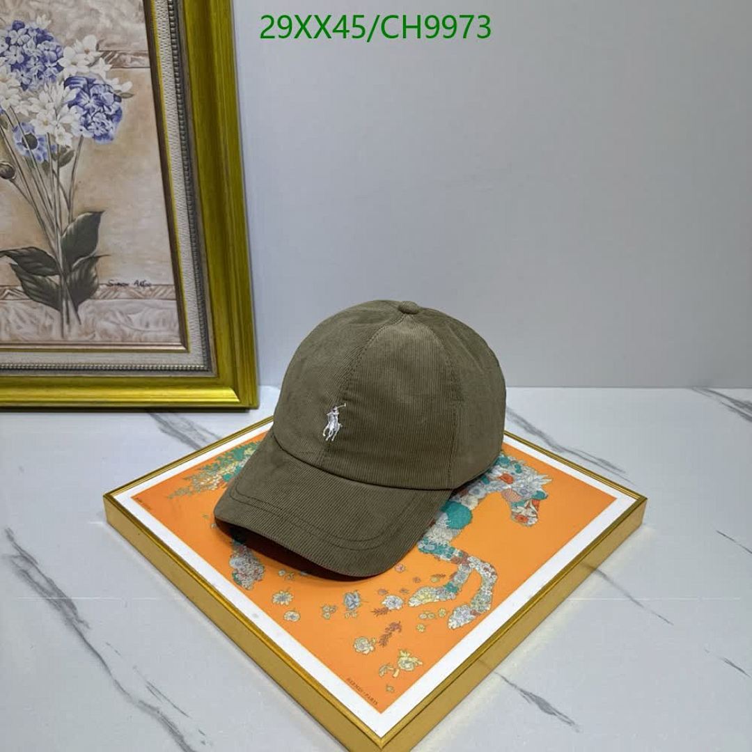 Ralph Lauren-Cap(Hat) Code: CH9973 $: 29USD-Yupoo.ru - Copybrand.Team photo album Ralph Lauren-Cap(Hat) Code: CH9973 $: 29USD