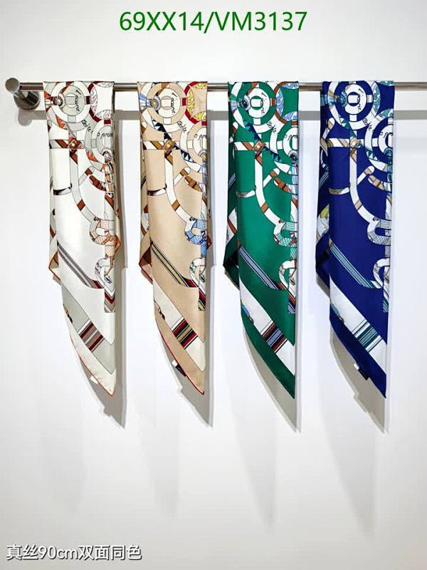 Hermes-Scarf Code: VM3137 $: 69USD