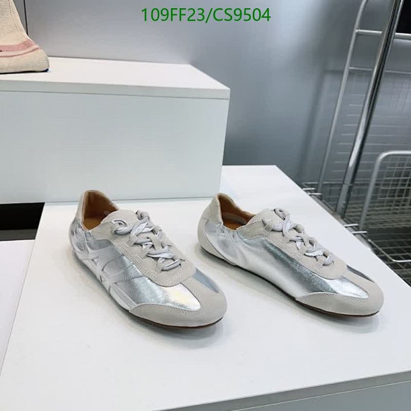 Adidas-Women Shoes Code: CS9504 $: 109USD