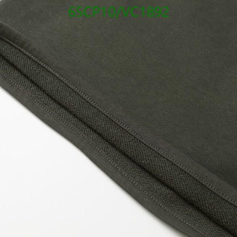 DENIM TEARS-Clothing Code: VC1892 $: 65USD