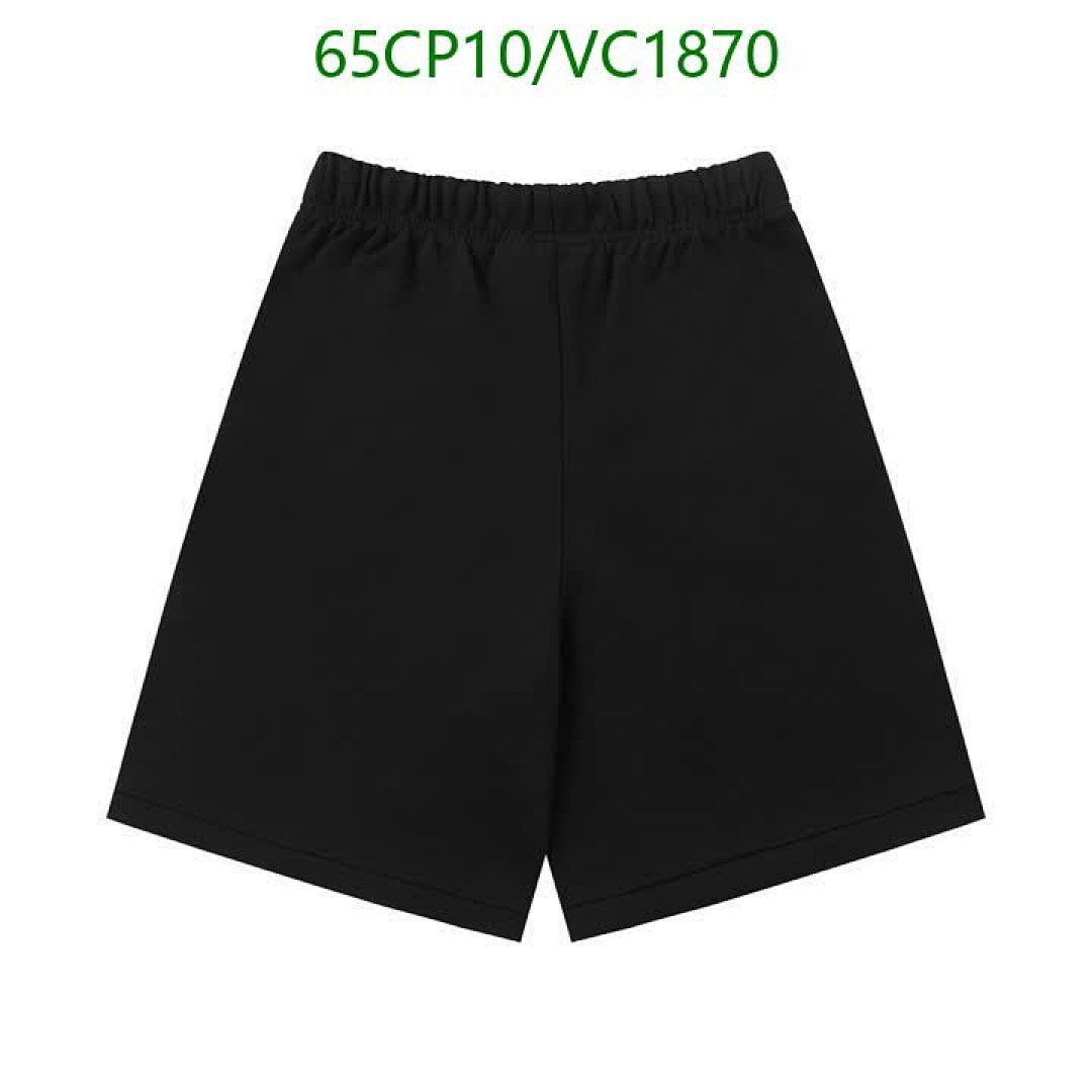 DENIM TEARS-Clothing Code: VC1870 $: 65USD