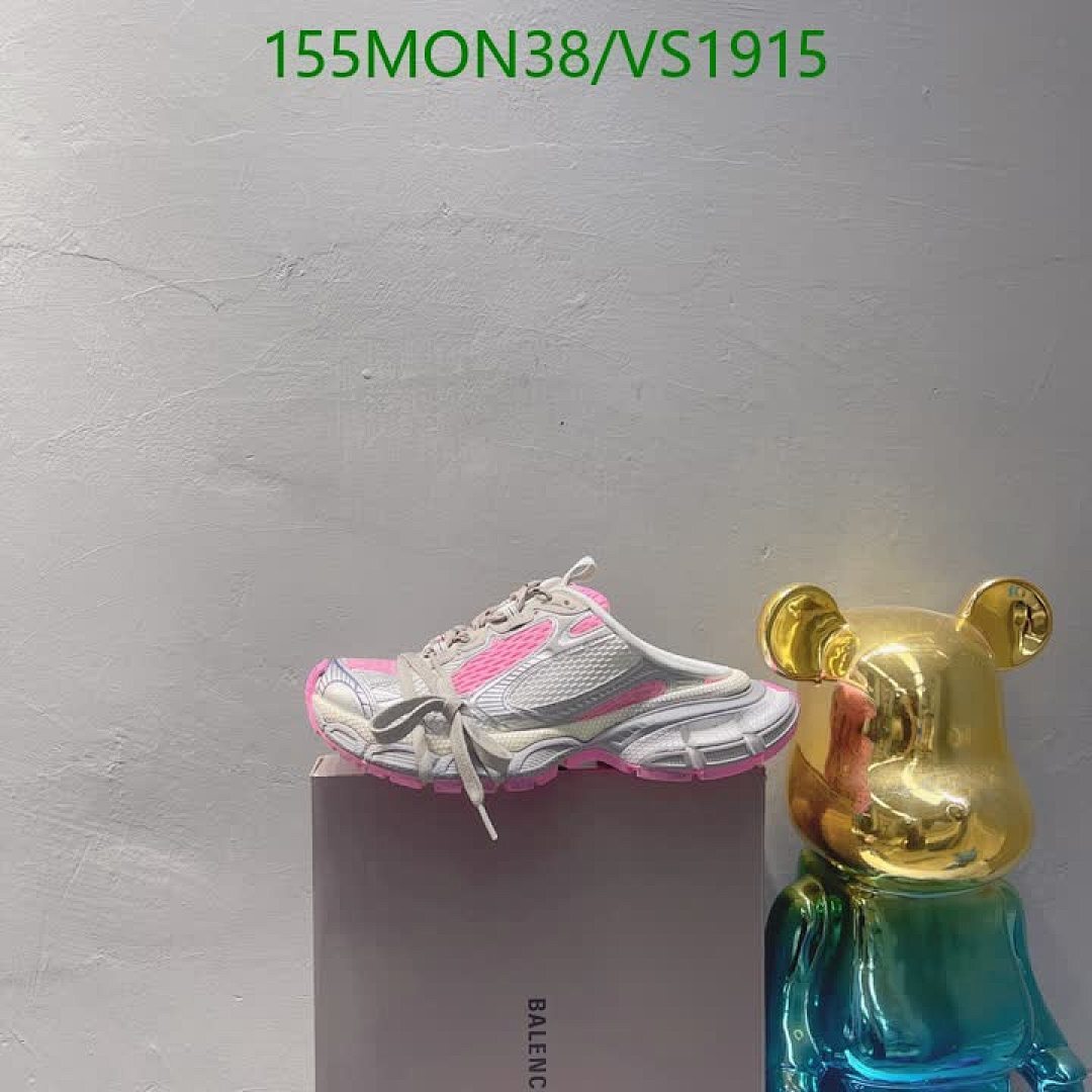 Balenciaga-Men shoes Code: VS1915 $: 155USD-Yupoo.ru - Copybrand.Team photo album Balenciaga-Men shoes Code: VS1915 $: 155USD