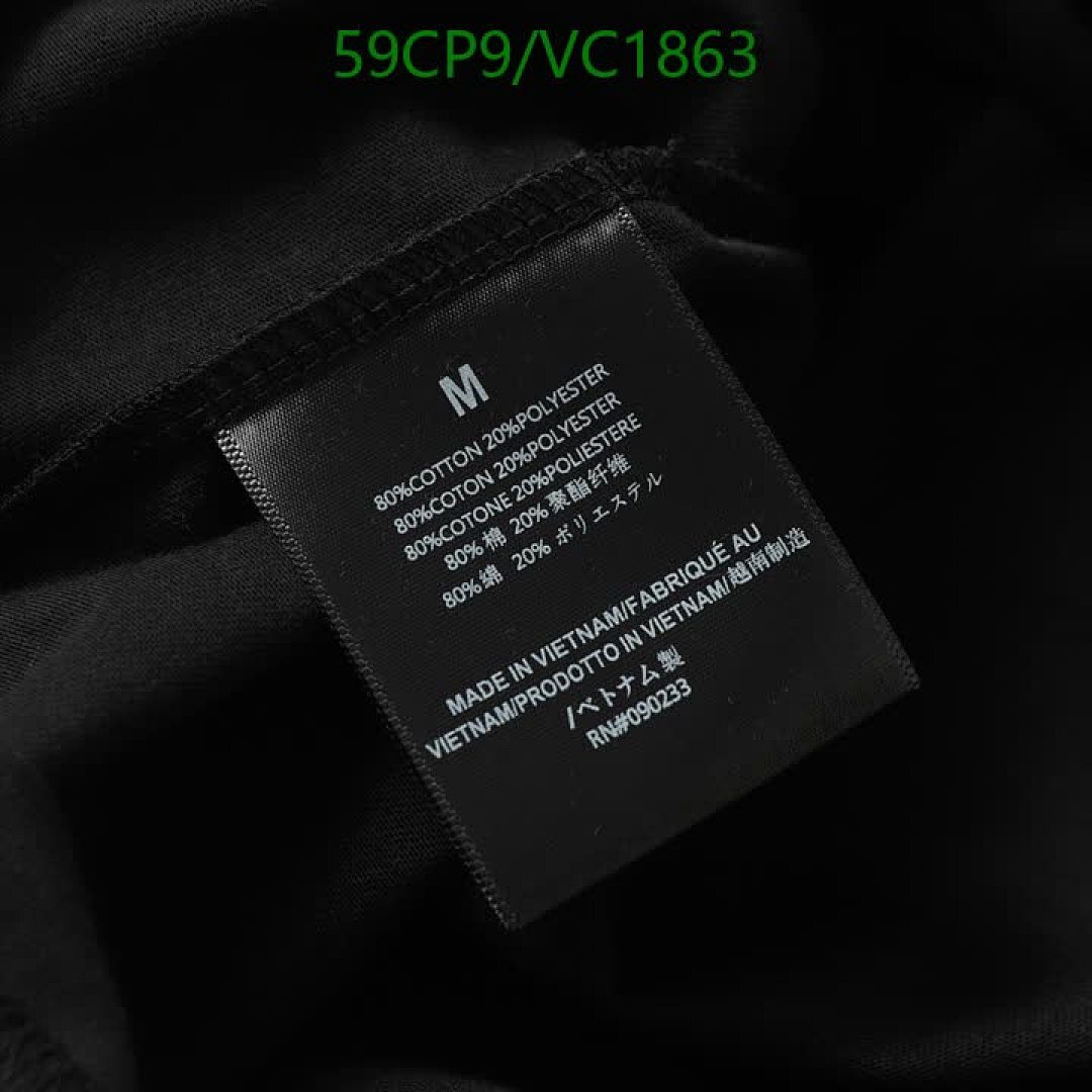 DENIM TEARS-Clothing Code: VC1863 $: 59USD-Yupoo.ru - Copybrand.Team photo album DENIM TEARS-Clothing Code: VC1863 $: 59USD