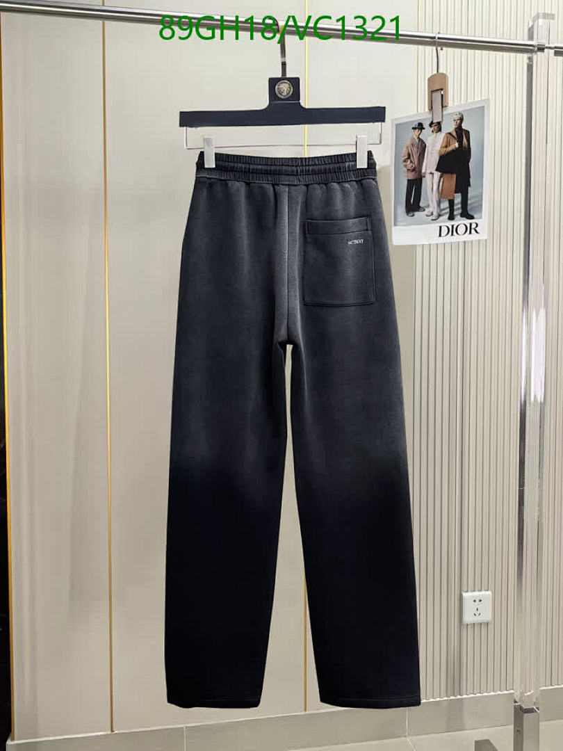 Arcteryx-Clothing Code: VC1321 $: 89USD