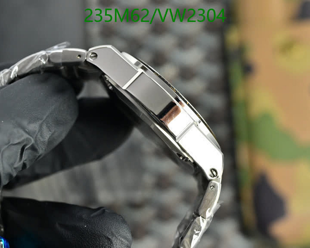 Versace-Watch-Mirror Quality Code: VW2304 $: 235USD