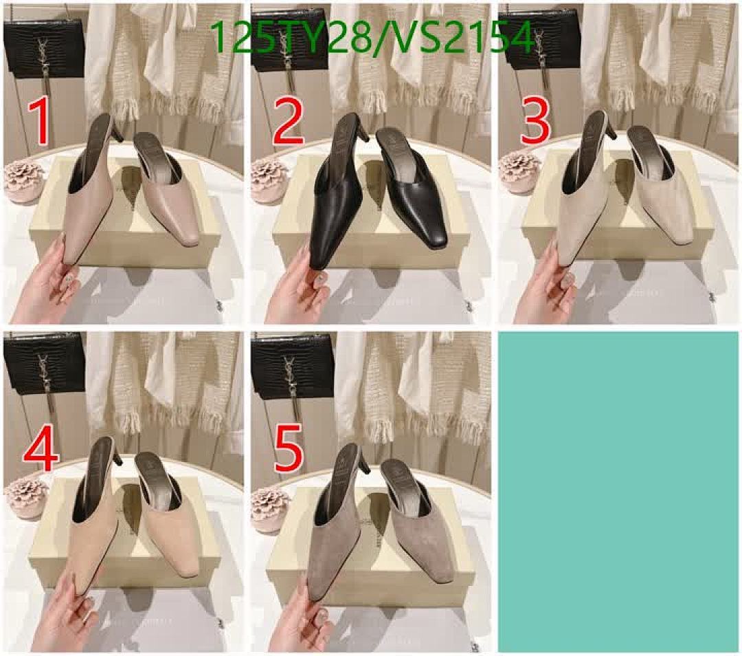 Brunello Cucinelli-Women Shoes Code: VS2154 $: 125USD-Yupoo.ru - Copybrand.Team photo album Brunello Cucinelli-Women Shoes Code: VS2154 $: 125USD