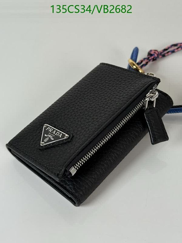 Prada-Bag-Mirror Quality Code: VB2682 $: 135USD