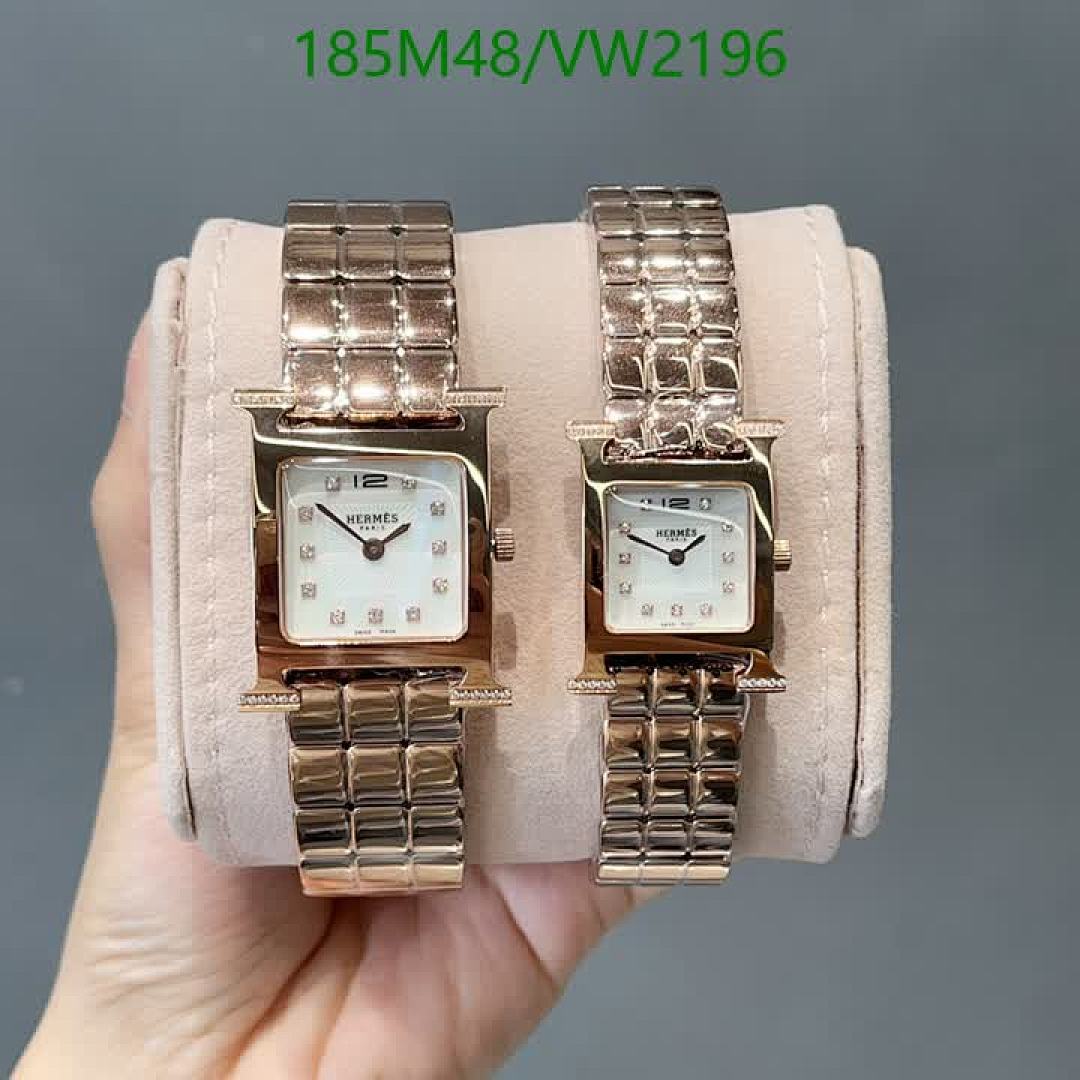 Hermes-Watch(4A) Code: VW2196 $: 185USD