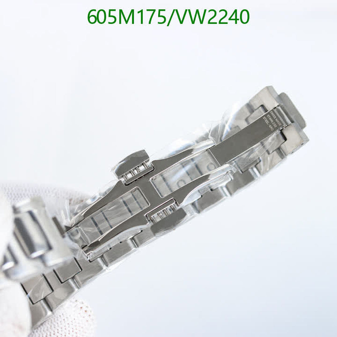 IWC-Watch-Mirror Quality Code: VW2240 $: 605USD-Yupoo.ru - Copybrand.Team photo album IWC-Watch-Mirror Quality Code: VW2240 $: 605USD