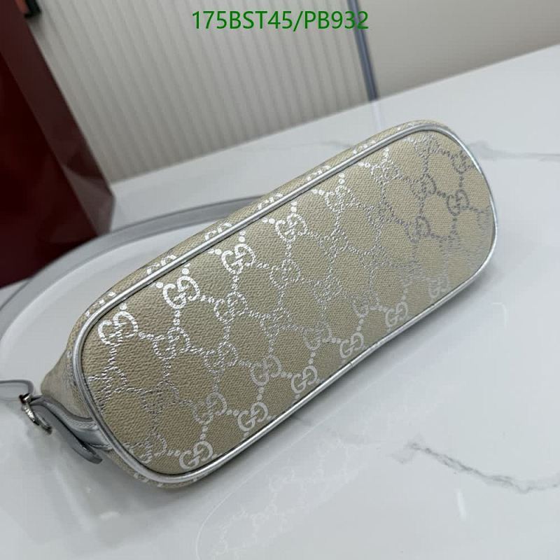 Gucci-Bag-Mirror Quality Code: PB932 $: 175USD