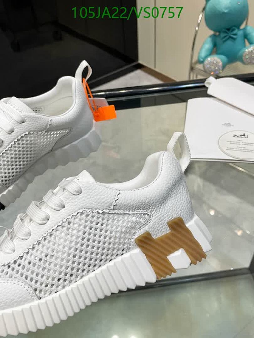 Hermes-Men shoes Code: VS0757 $: 105USD-Yupoo.ru - Copybrand.Team photo album Hermes-Men shoes Code: VS0757 $: 105USD